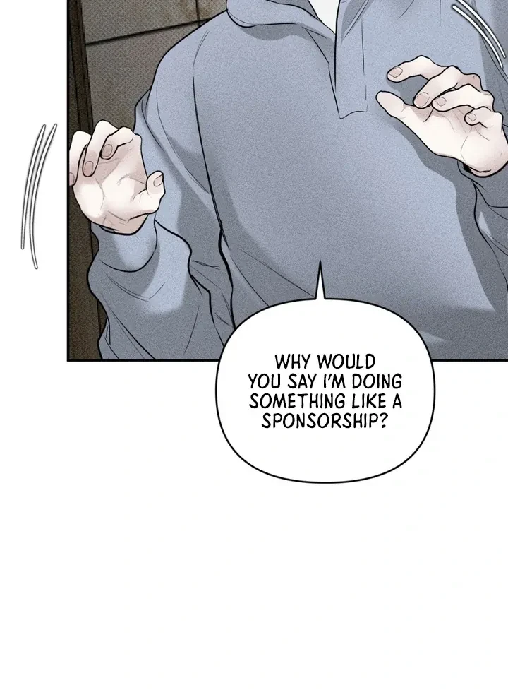 Chapter 12, page 57