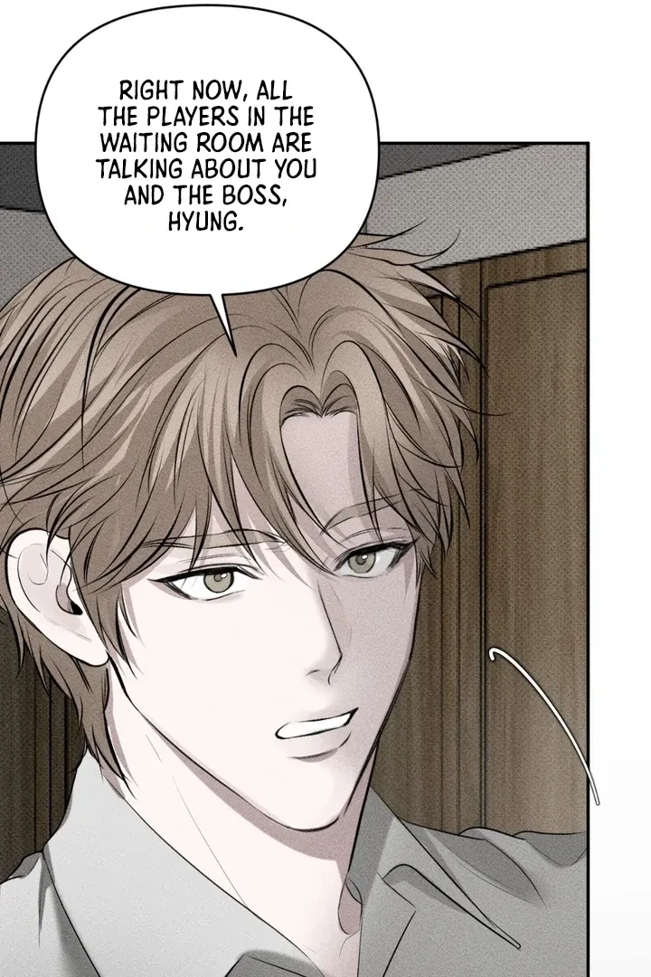 Chapter 12, page 58