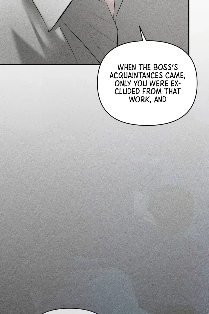 Chapter 12, page 59