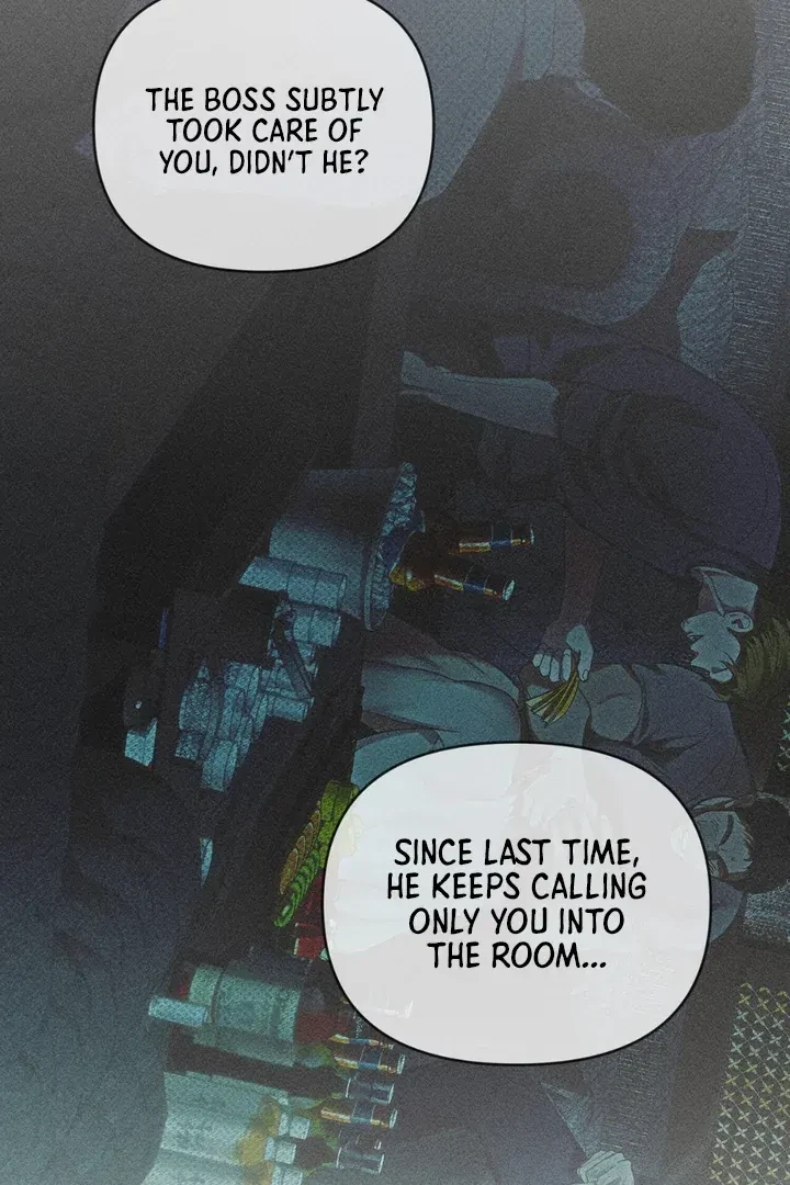 Chapter 12, page 60