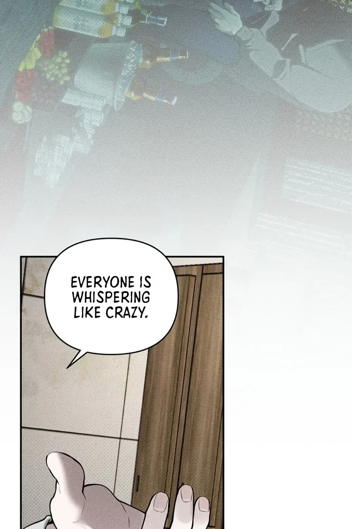 Chapter 12, page 61