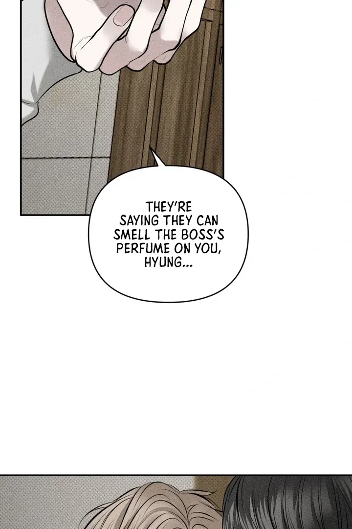 Chapter 12, page 62