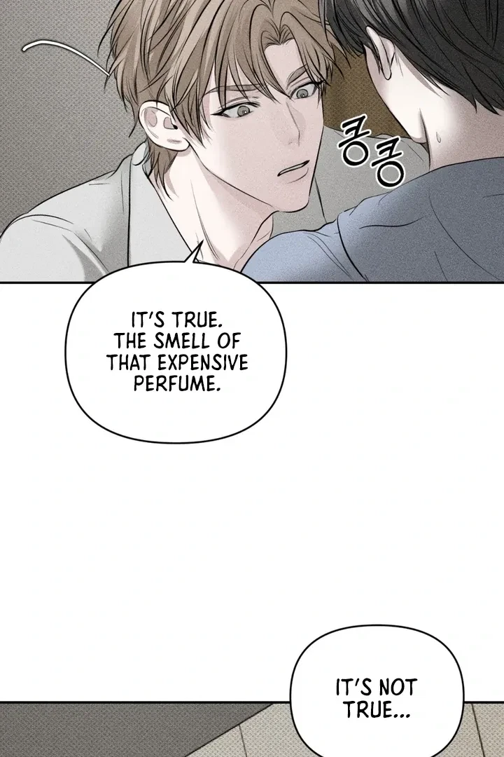 Chapter 12, page 63