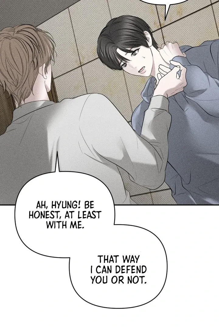 Chapter 12, page 64