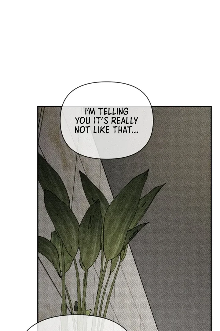 Chapter 12, page 65