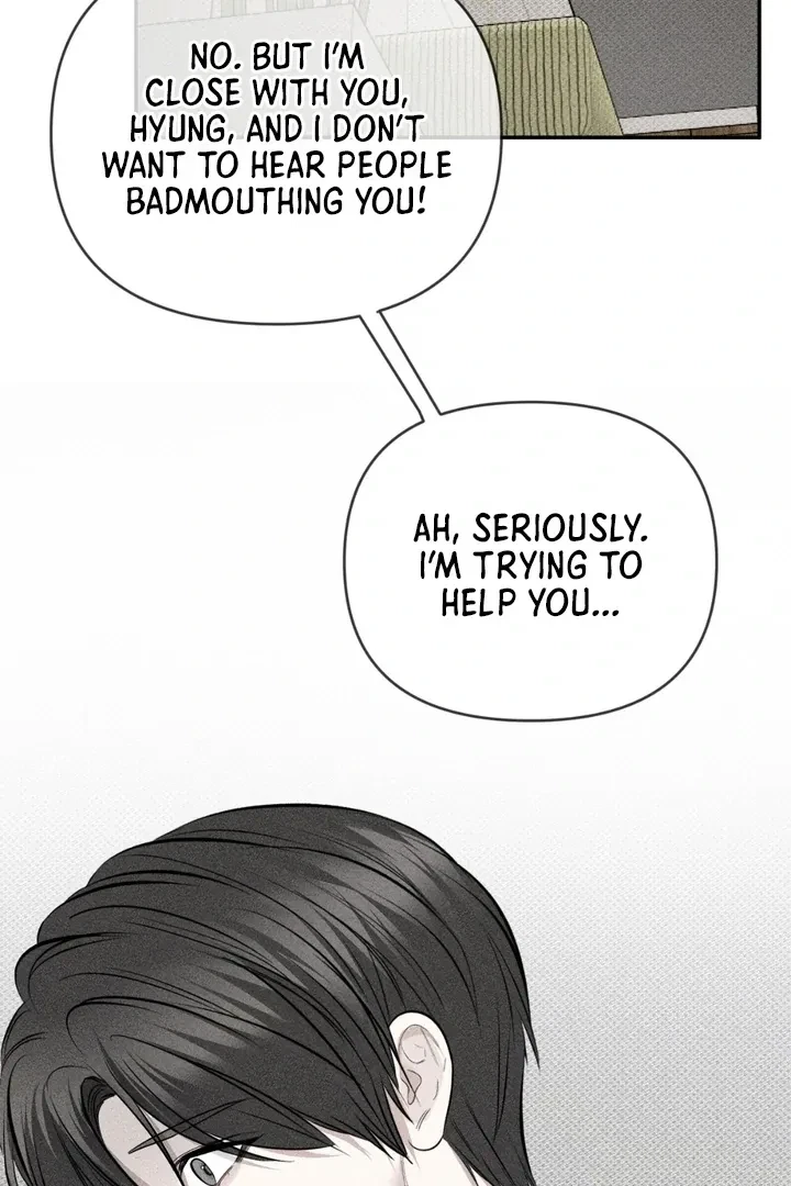 Chapter 12, page 66