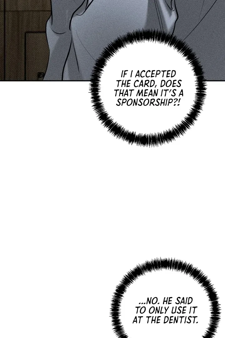 Chapter 12, page 68