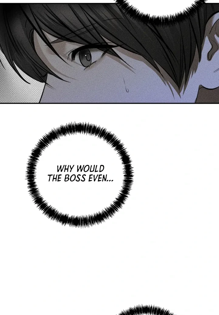 Chapter 12, page 69