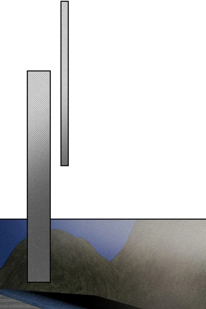 Chapter 12, page 71