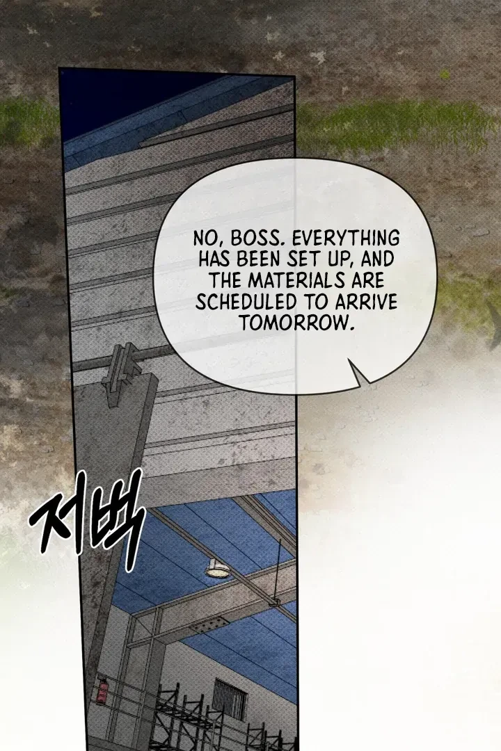 Chapter 12, page 75