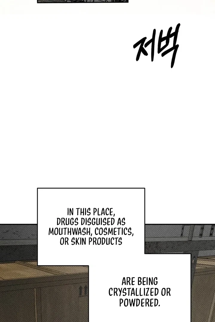 Chapter 12, page 76