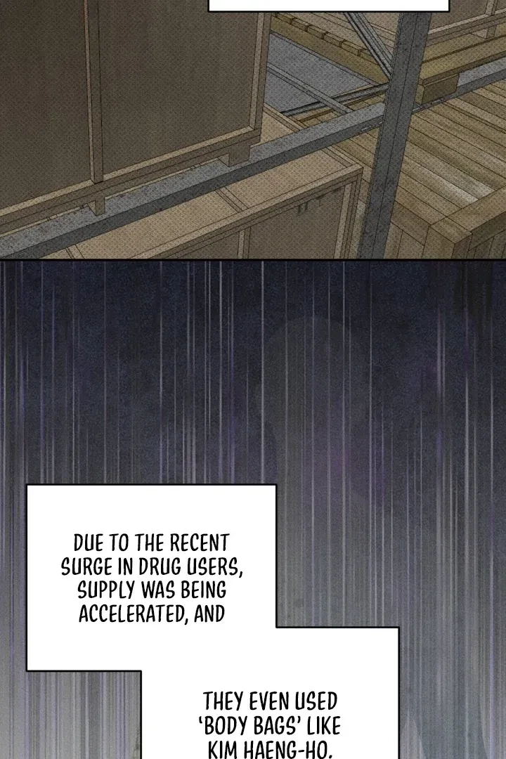 Chapter 12, page 77