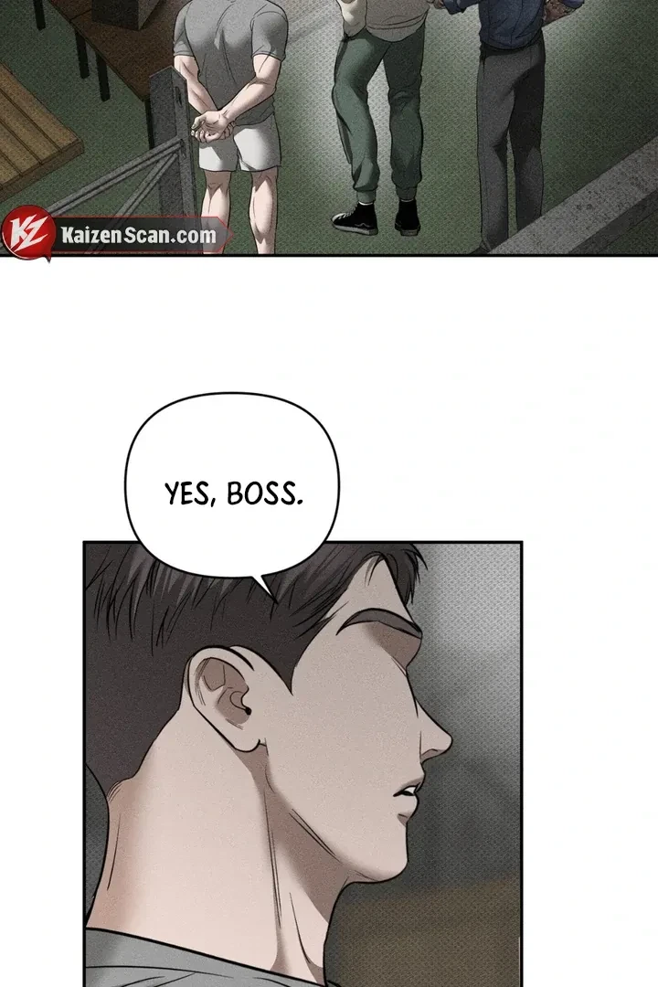 Chapter 12, page 80