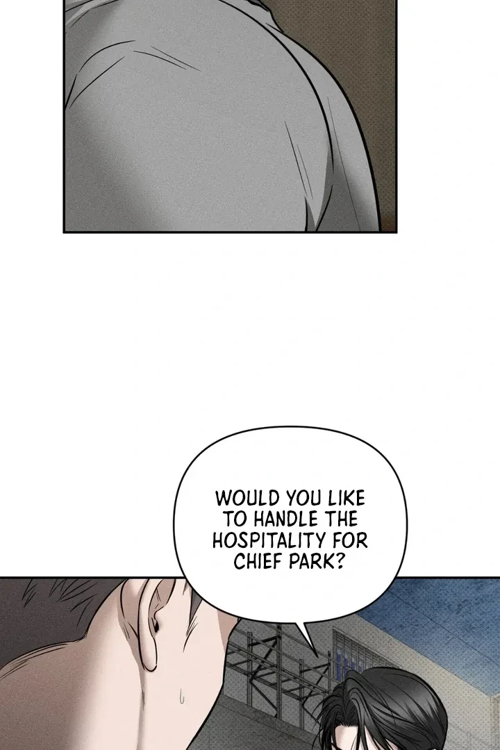 Chapter 12, page 81