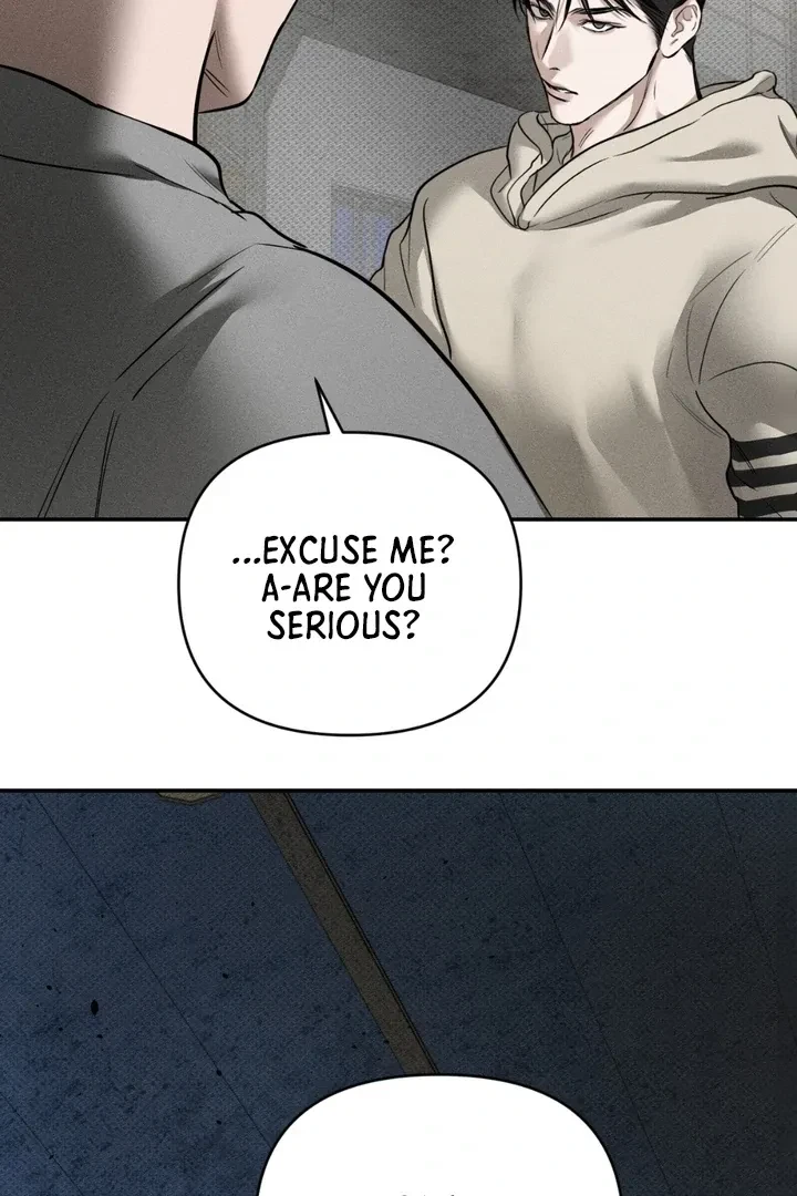Chapter 12, page 82