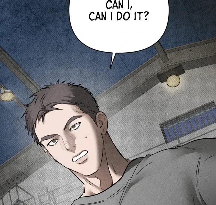 Chapter 12, page 83