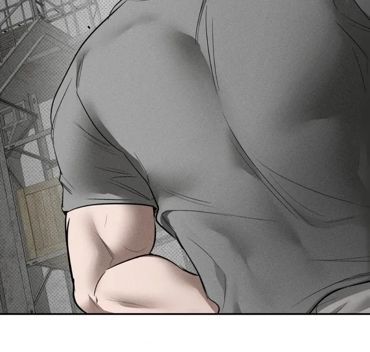 Chapter 12, page 84