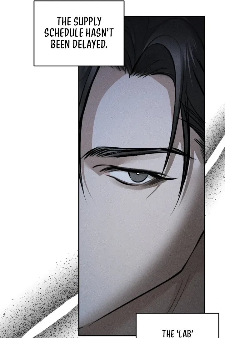Chapter 12, page 85