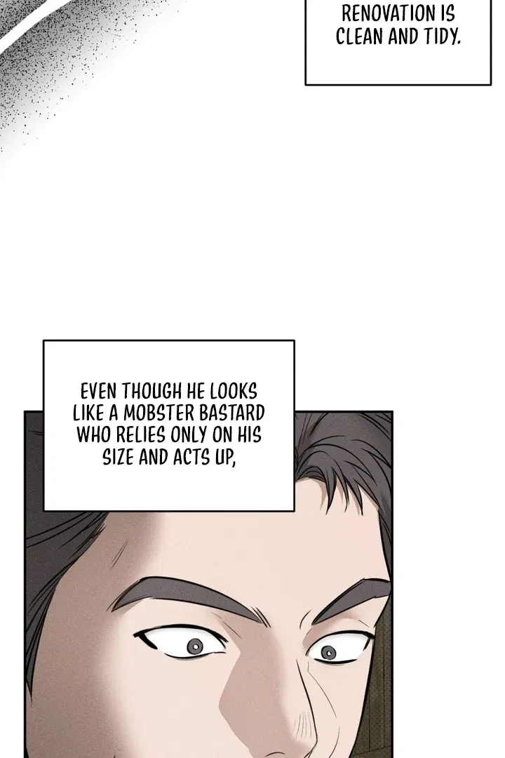 Chapter 12, page 86