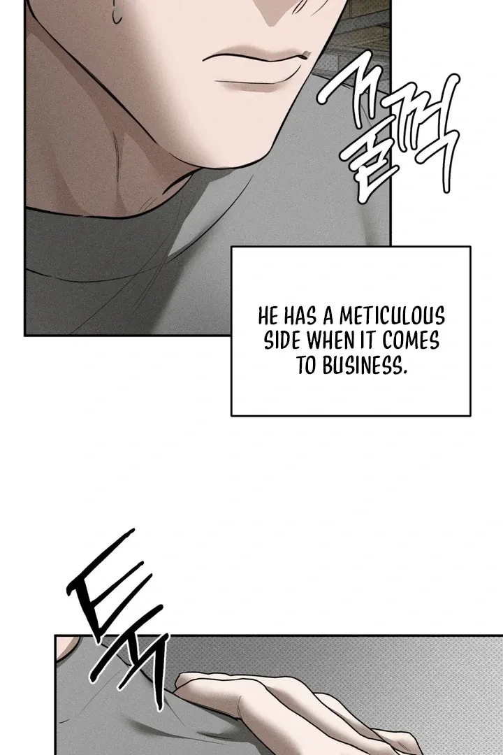 Chapter 12, page 87
