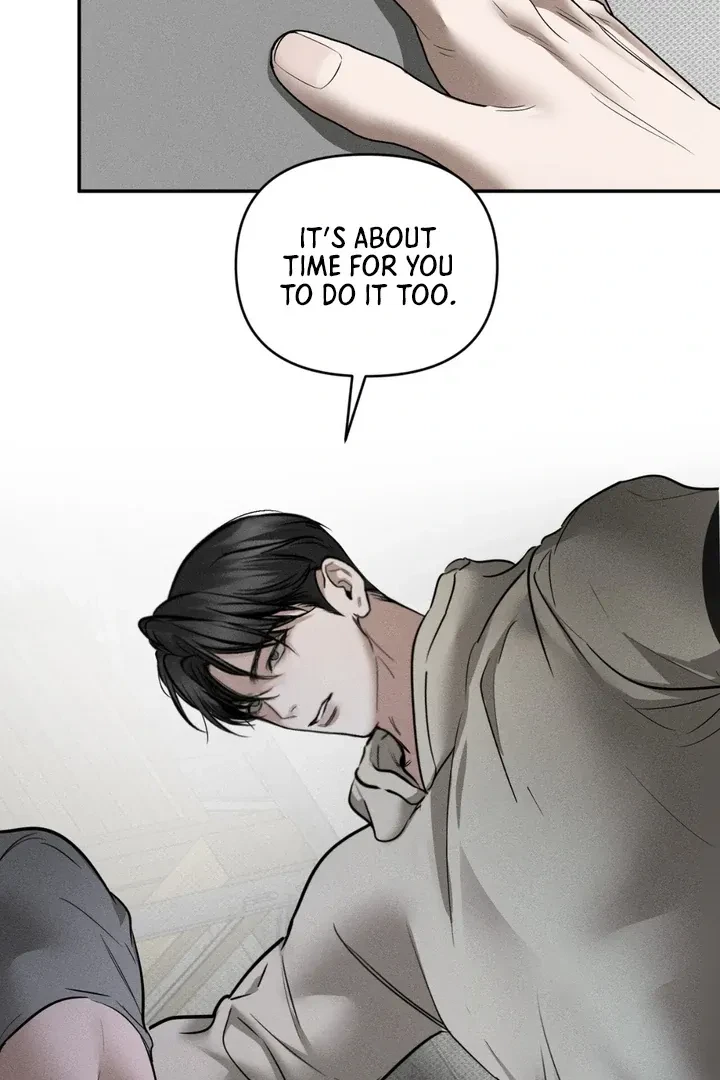 Chapter 12, page 88