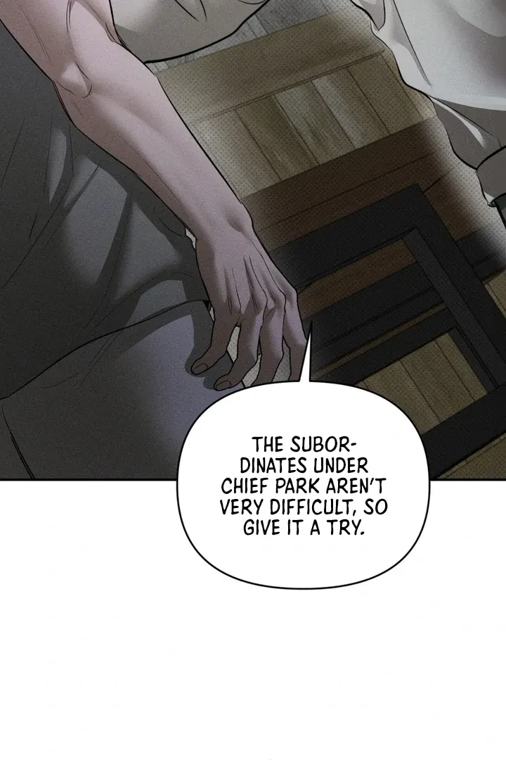 Chapter 12, page 89