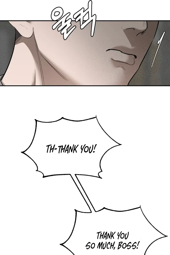 Chapter 12, page 90