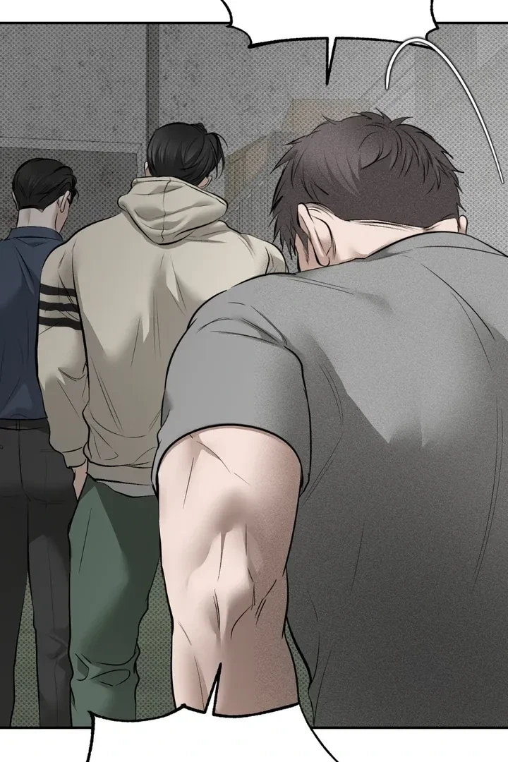 Chapter 12, page 91
