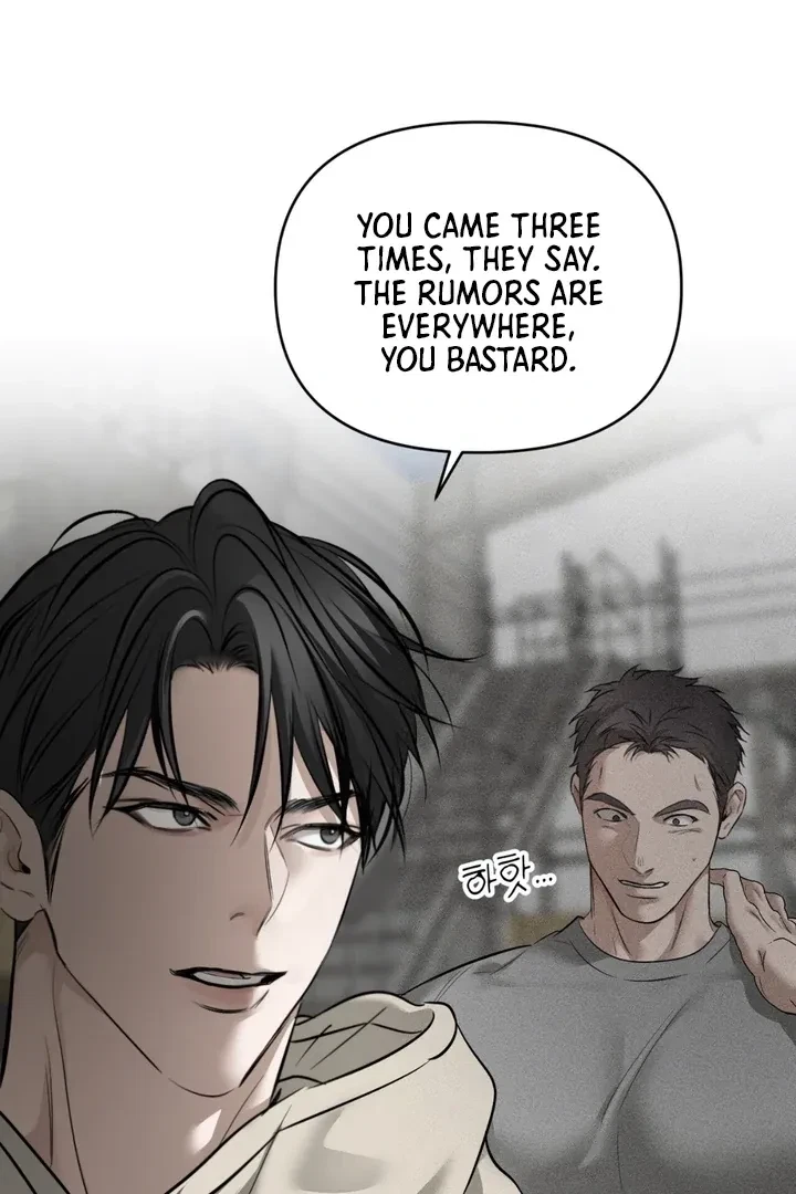 Chapter 12, page 93