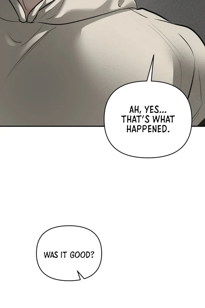 Chapter 12, page 94