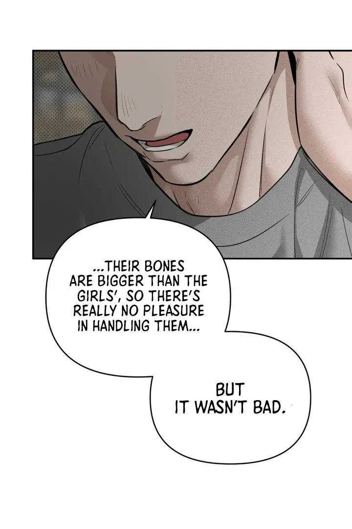 Chapter 12, page 95