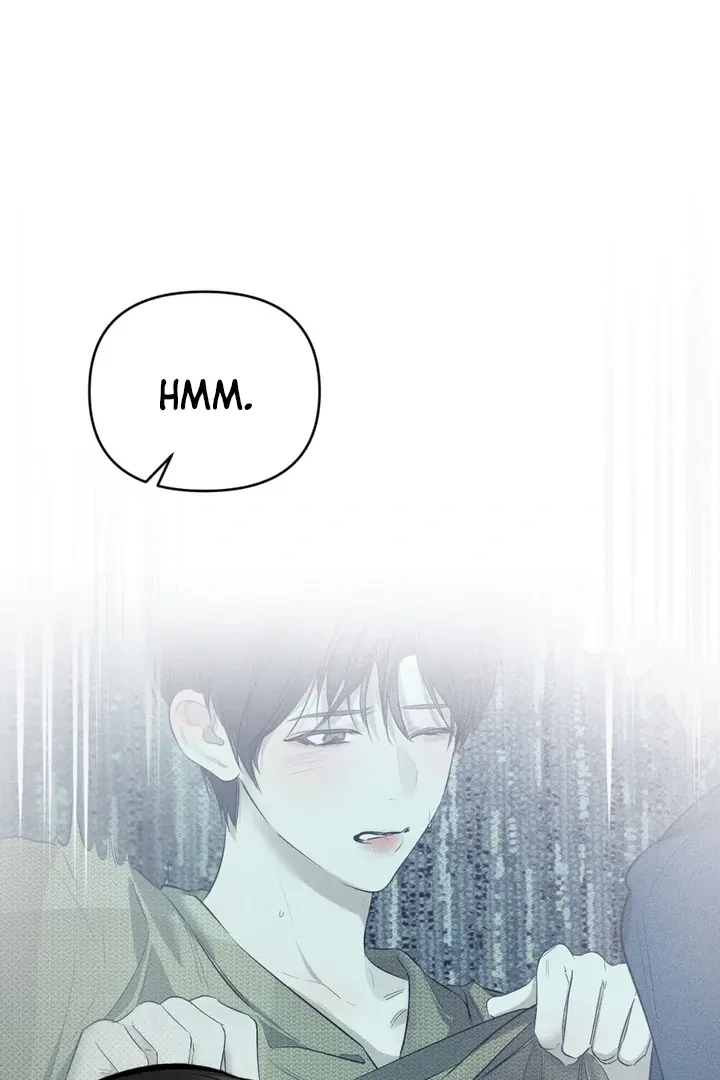 Chapter 12, page 96