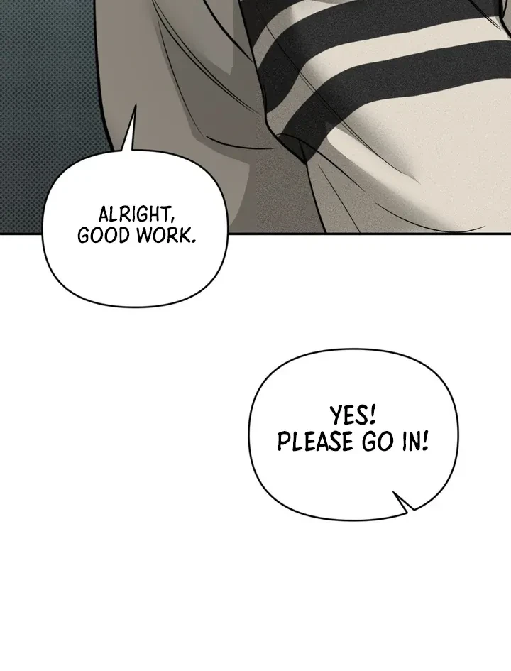 Chapter 12, page 98