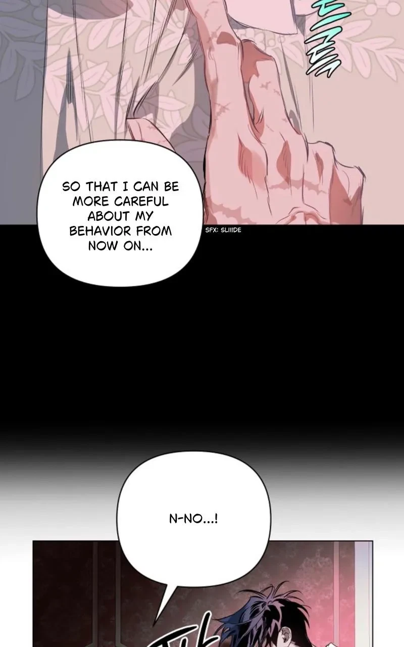 The Taming Chapter 39, page 14