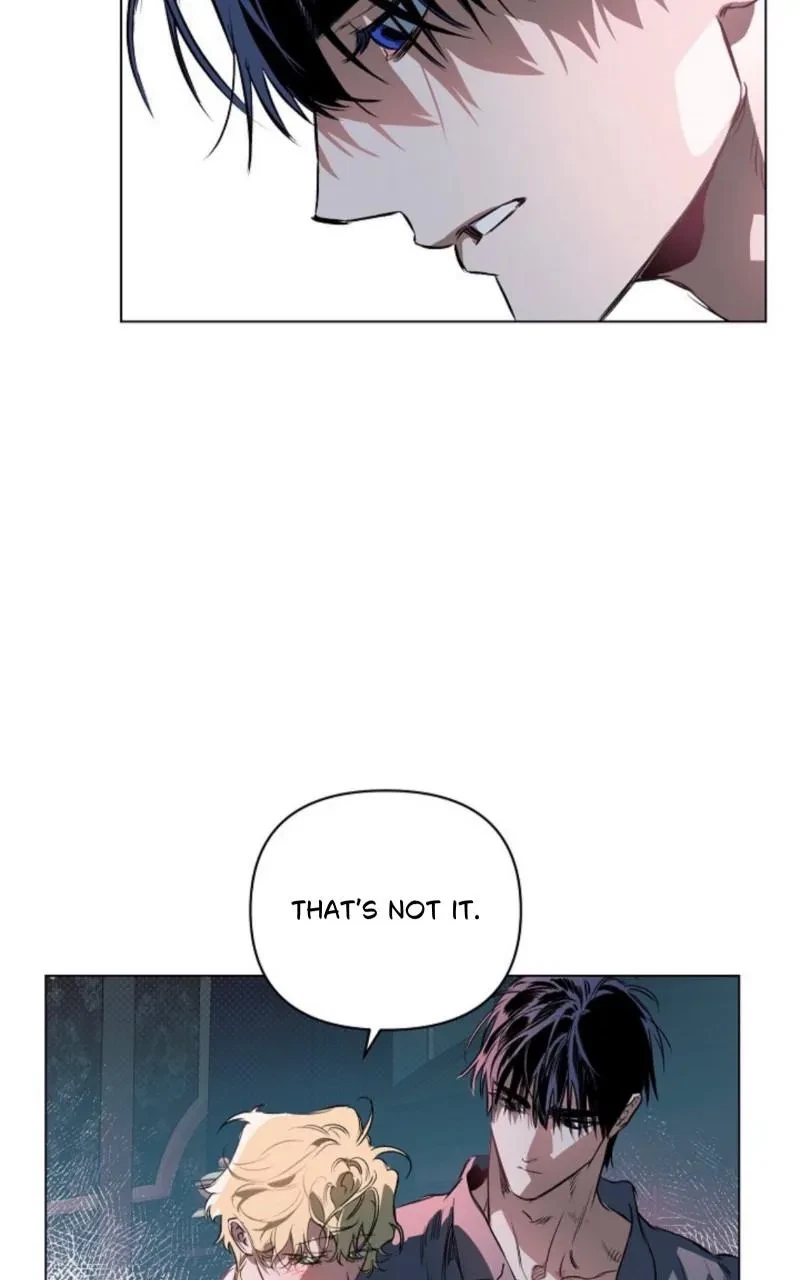 The Taming Chapter 39, page 16