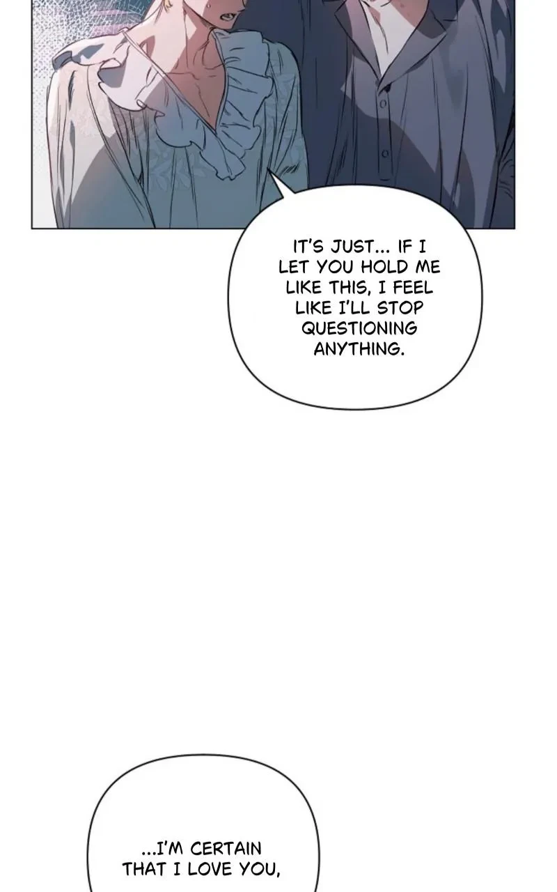 The Taming Chapter 39, page 17