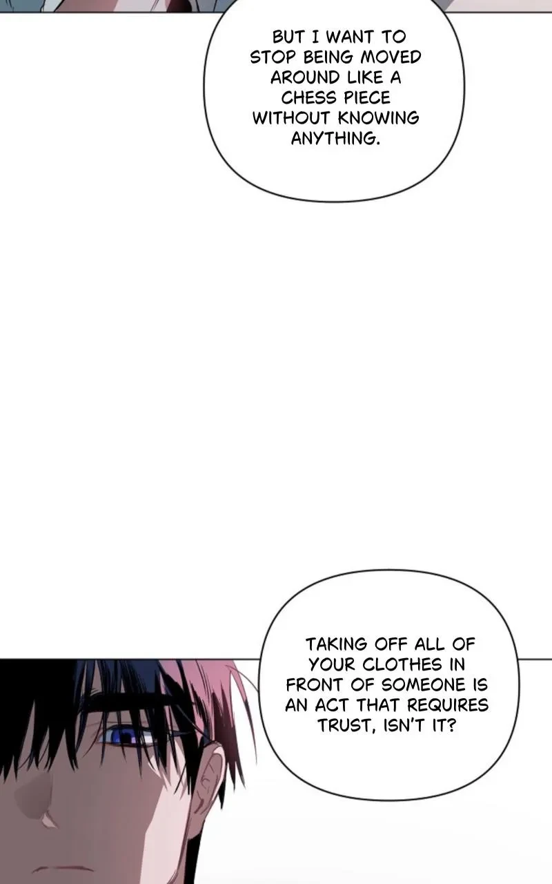 The Taming Chapter 39, page 19