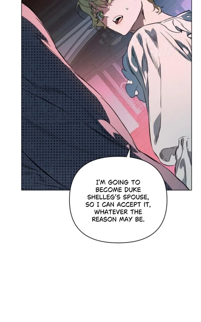 The Taming Chapter 39, page 21