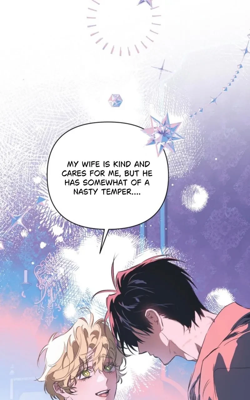 The Taming Chapter 39, page 23