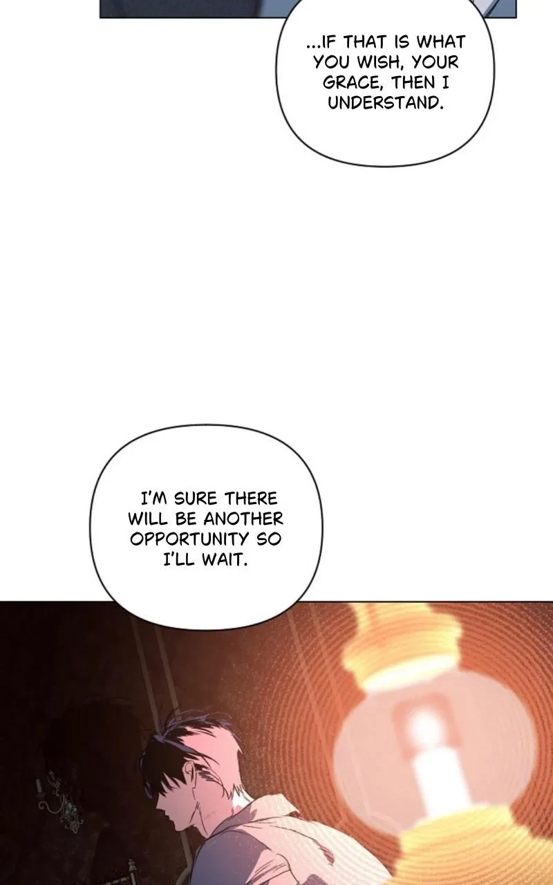 The Taming Chapter 39, page 30