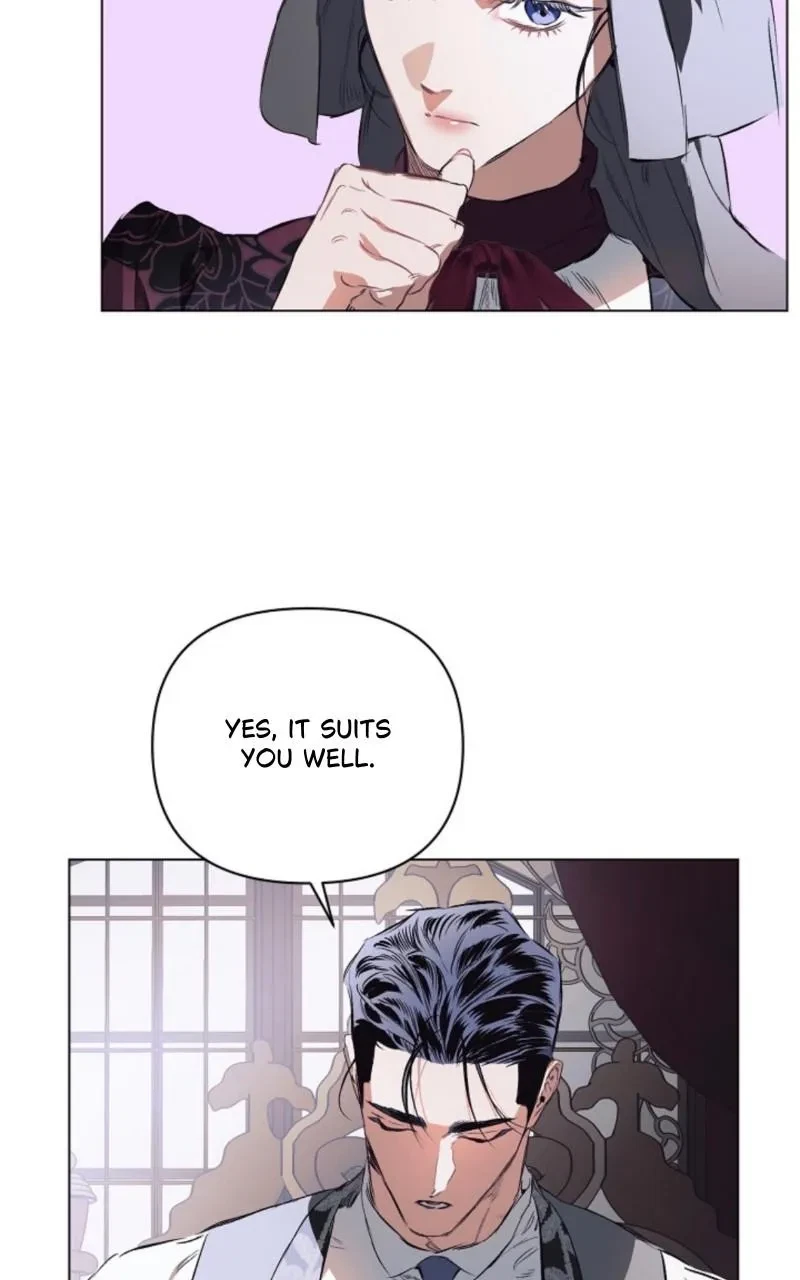 The Taming Chapter 39, page 44