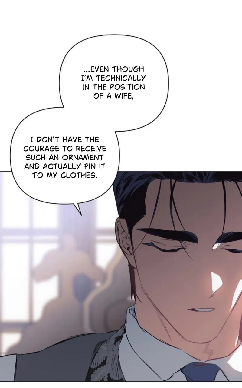 The Taming Chapter 39, page 50