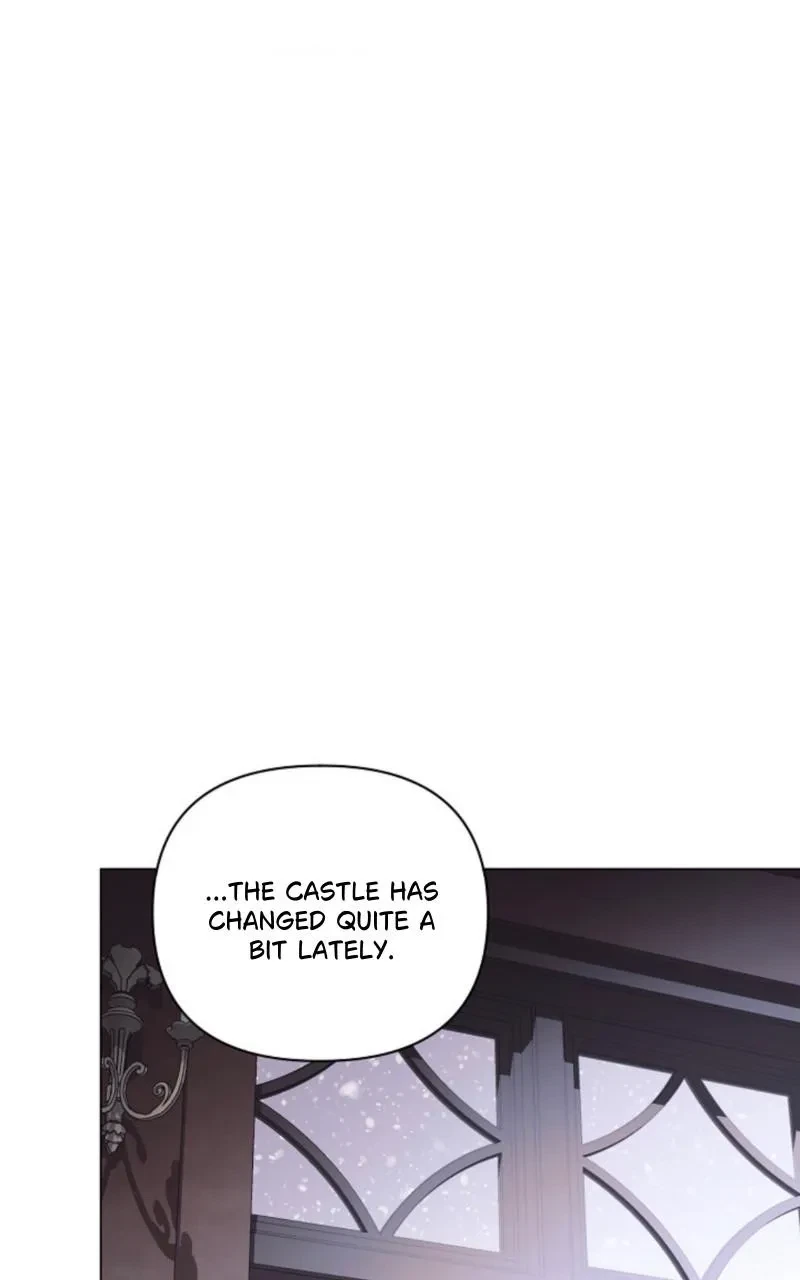 The Taming Chapter 39, page 52