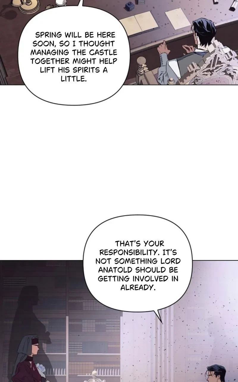 The Taming Chapter 39, page 54