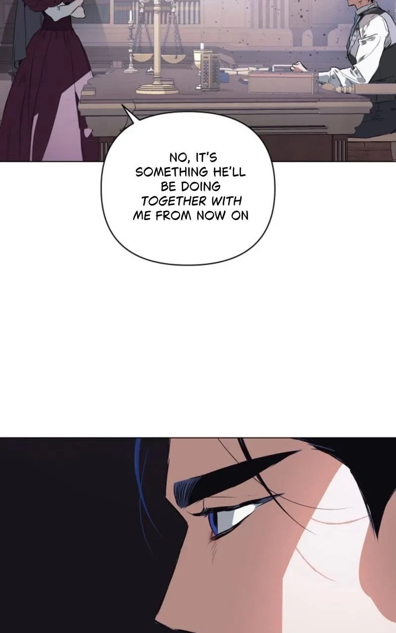 The Taming Chapter 39, page 55