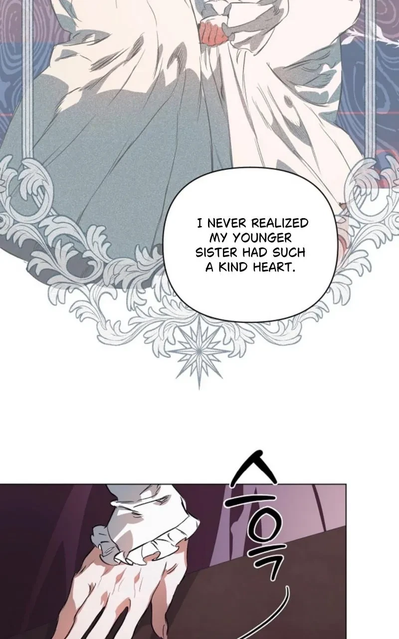 The Taming Chapter 39, page 57