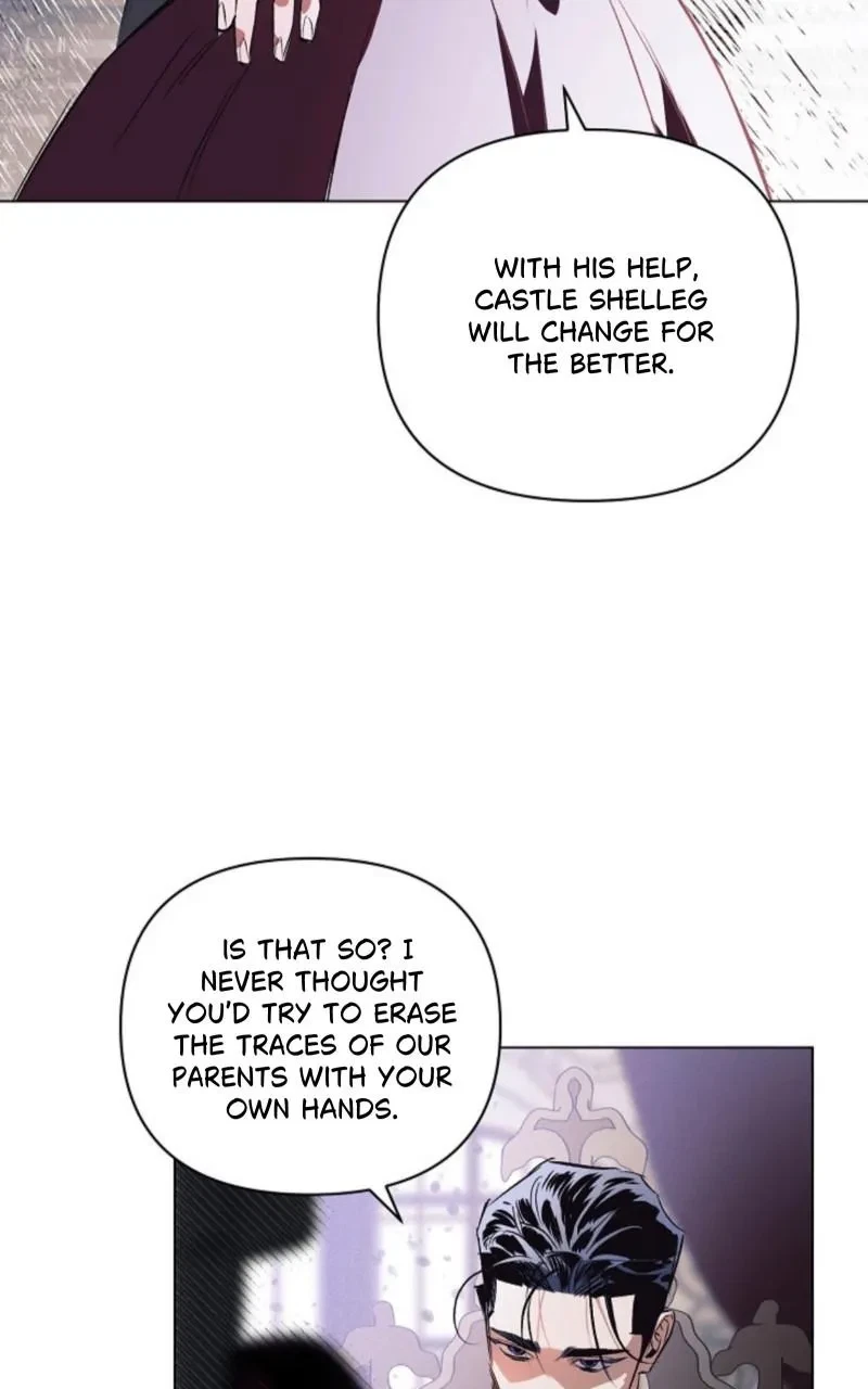 The Taming Chapter 39, page 60