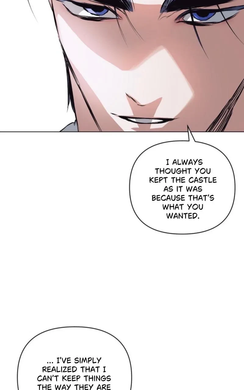 The Taming Chapter 39, page 62