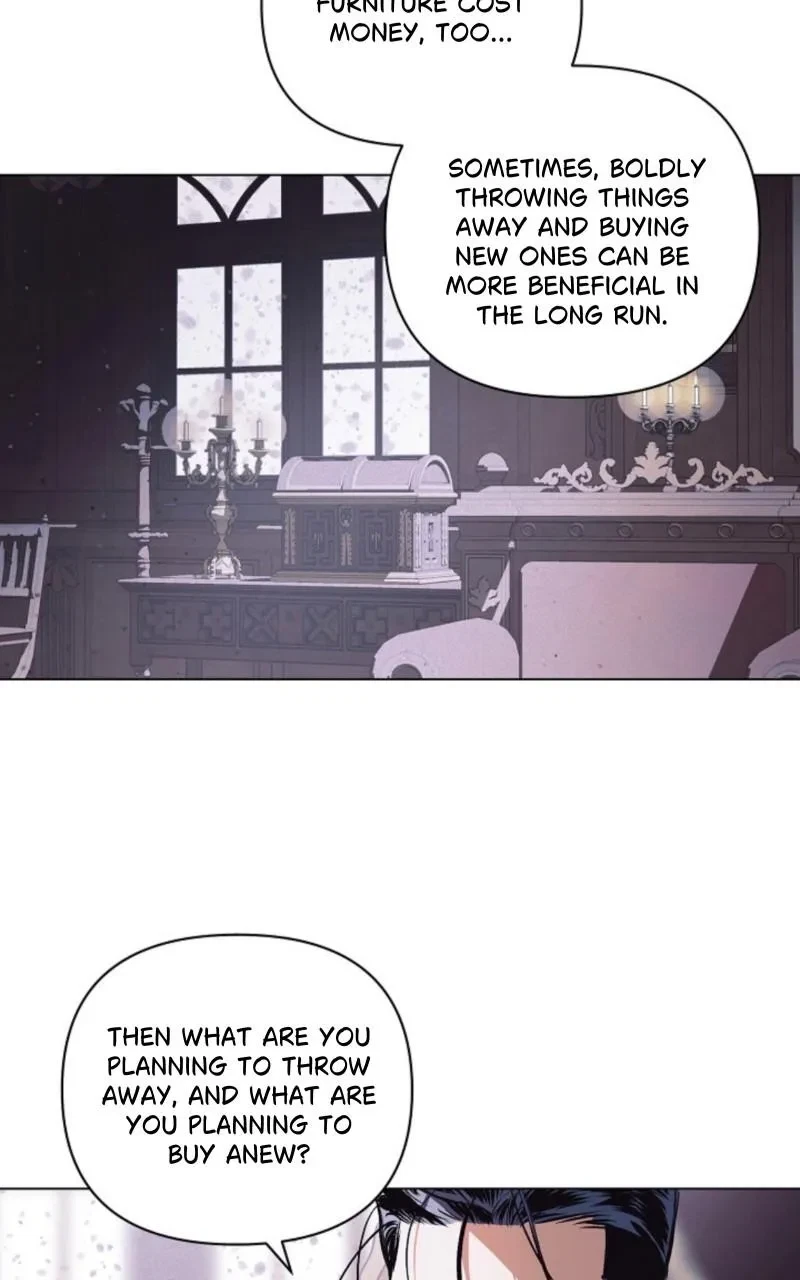 The Taming Chapter 39, page 64
