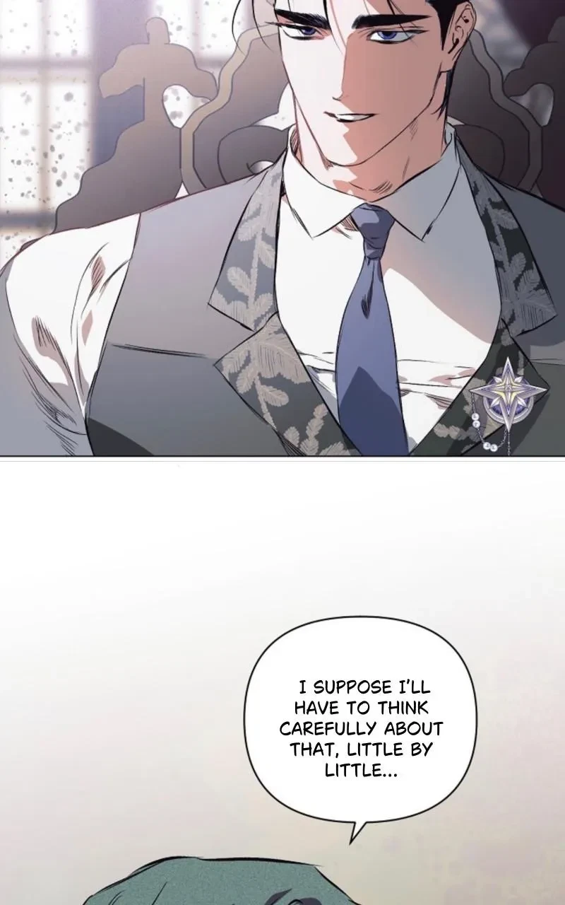 The Taming Chapter 39, page 65